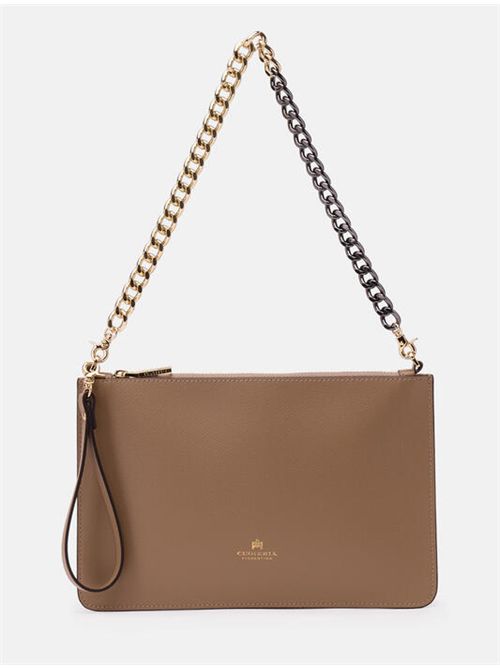  Cuoieria Fiorentina | B000005605420-DES